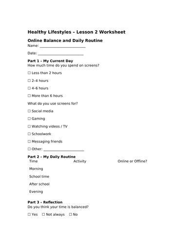 docx, 27.39 KB