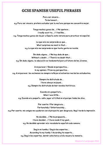 pdf, 44.86 KB