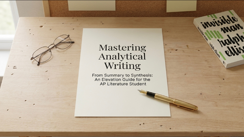 pdf, 12.13 MB
