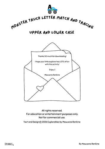 pdf, 4.37 MB
