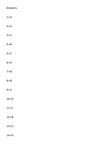 pdf, 23.66 KB