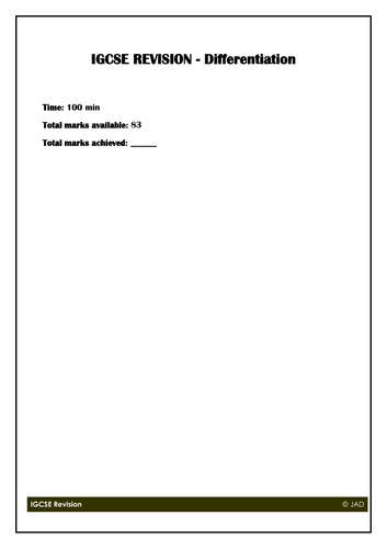 pdf, 1.14 MB