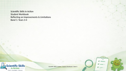 pptx, 9.88 MB