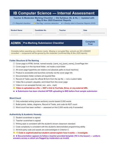 pdf, 305.17 KB
