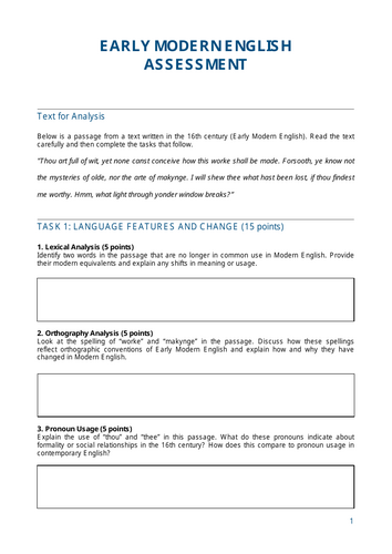 pdf, 31.33 KB