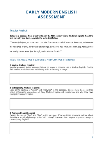 pdf, 25.21 KB