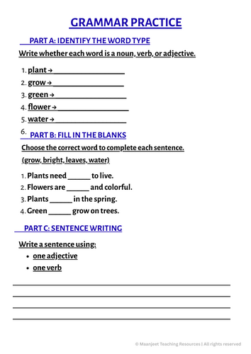 pdf, 41.1 KB