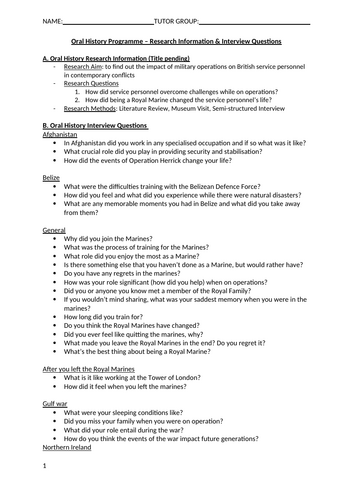 docx, 23.48 KB