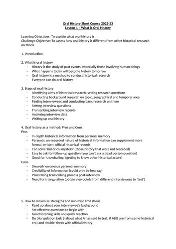 docx, 15.97 KB
