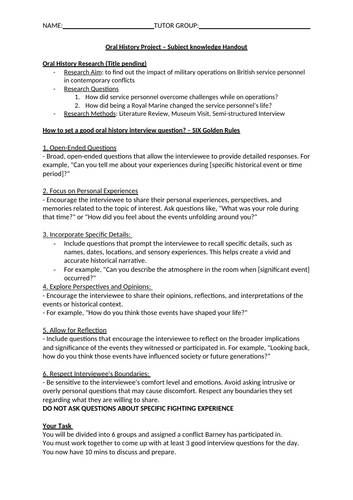 docx, 18.79 KB