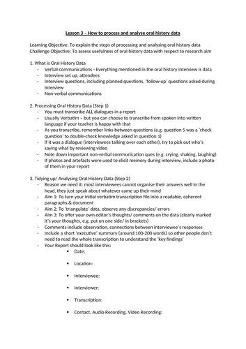 docx, 16.54 KB