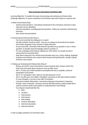 docx, 22.69 KB