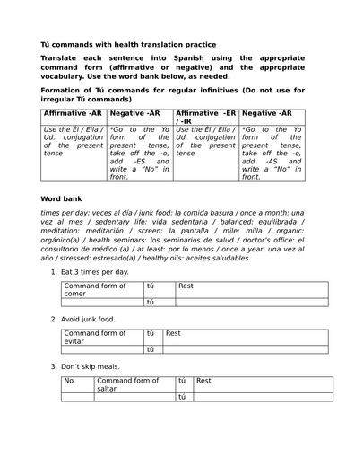 docx, 27.16 KB
