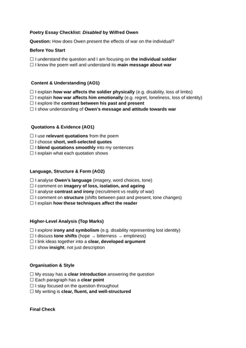 docx, 21 KB
