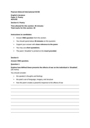 docx, 23.21 KB