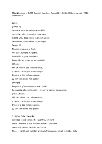 docx, 14.41 KB