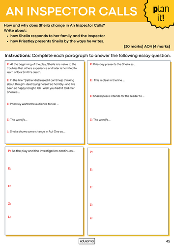 png, 160.03 KB