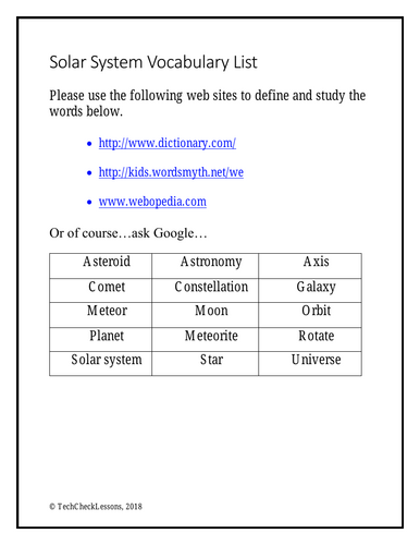 pdf, 172.25 KB
