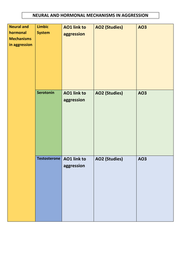 pdf, 160.72 KB