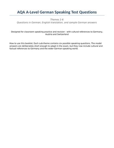 docx, 52.56 KB