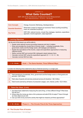 pdf, 196.73 KB