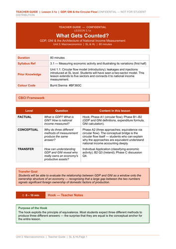 pdf, 204.19 KB