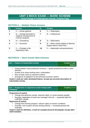 docx, 15.62 KB