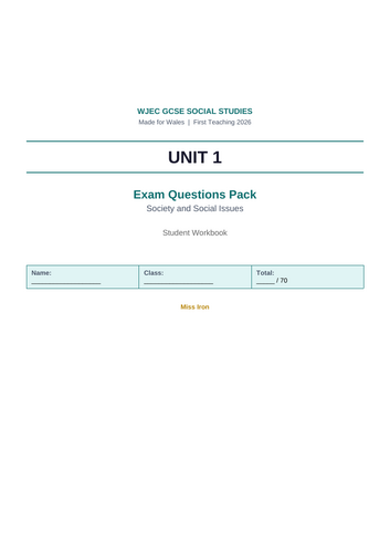 docx, 13.15 KB
