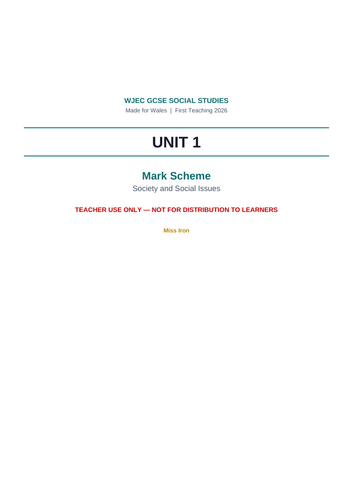 docx, 15.69 KB