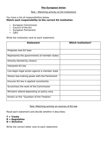docx, 19.71 KB