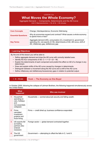 pdf, 194.74 KB