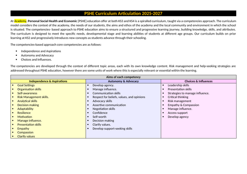 docx, 179.16 KB