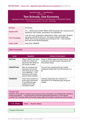 pdf, 187.12 KB