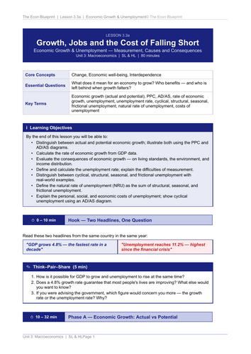 pdf, 212.75 KB