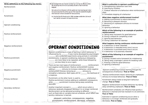 docx, 126.83 KB