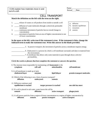 docx, 749.8 KB