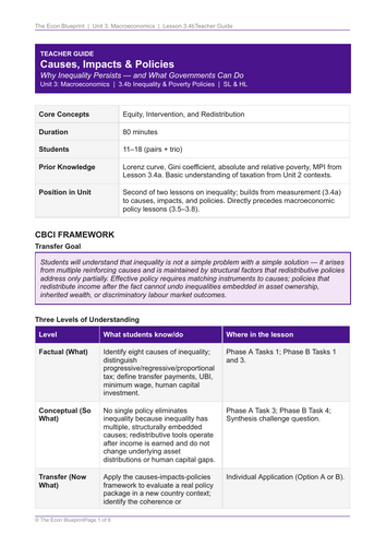 pdf, 211.04 KB