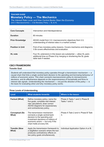 pdf, 222.66 KB