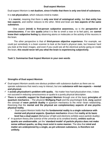 docx, 27.01 KB