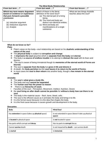 docx, 155.85 KB
