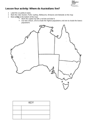 pdf, 274.94 KB