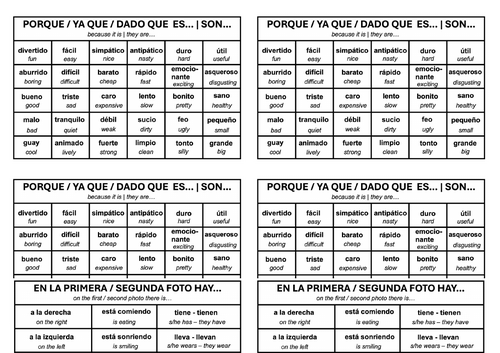 docx, 382.1 KB