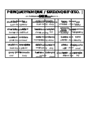 docx, 98.69 KB