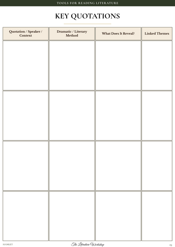 png, 71.57 KB