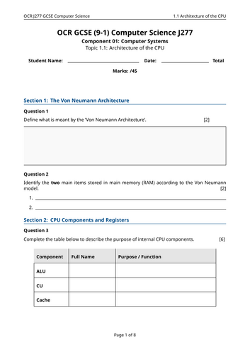pdf, 63.21 KB