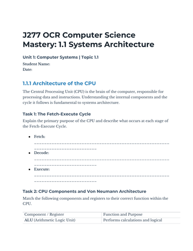 docx, 560.16 KB