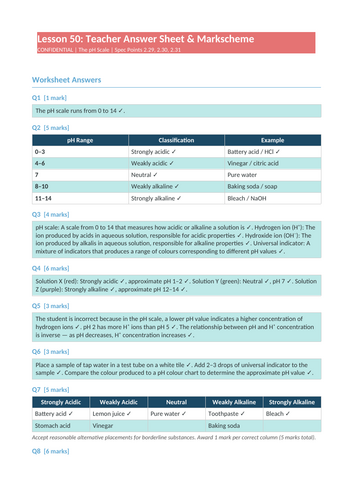 docx, 11.53 KB