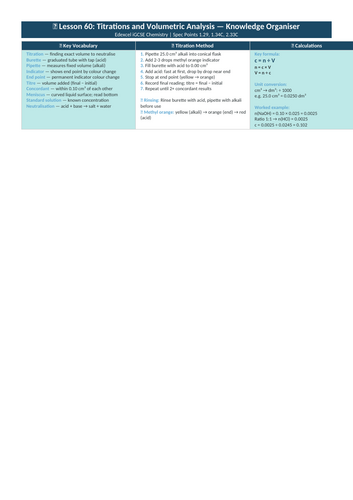 docx, 9.93 KB