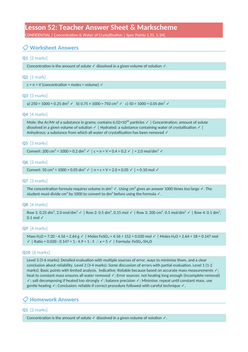 docx, 10.64 KB