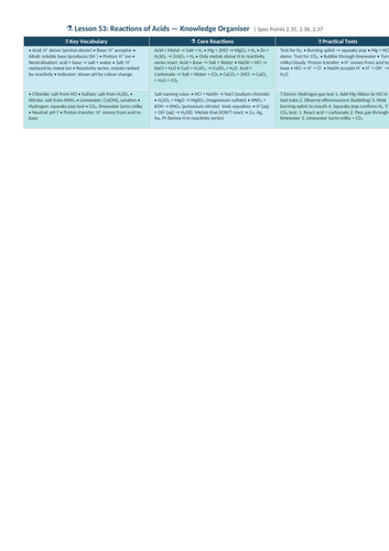 docx, 9.99 KB